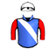 Count William