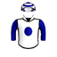 Motions Mac