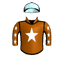 Chance To Shine