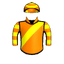 Shangri La Impact