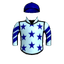 Xcessive Force