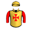 Alabrae