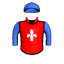 Noubentekh