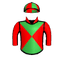 Diamond Dreamer
