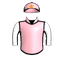 Caviar Cowboy