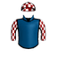 Volendam