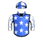 Party Island