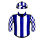 Marinakis