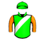 Reckless Dancer