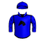 Chance