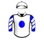 Focusyn