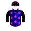 Royal Invitation