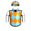 Sir Rodneyredblood