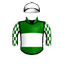 Kamekist