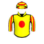Shamacid