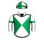 Fairlander