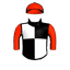 Delamotte
