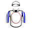 Saratoga Banker
