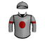 Gate Guard