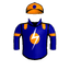Magic Maverick