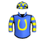 Radiant Knight