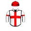 Racketeer