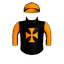 Tiz Worthy
