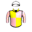 Carolus Magnus