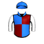 Lieutenant Lily