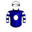 Star Start