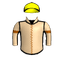 Invincible Crown