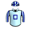 Sea Lantern