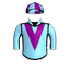 Endofastorm