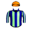 Flash Kozo