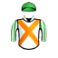 Garrybello