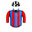 Minella Supreme