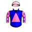 Mistyway
