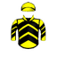 Finest Gamble