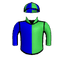 Securitylightning