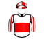 Imperial Master