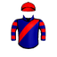 Moethemoneyman