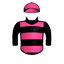 Alterno