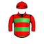 Salvado