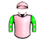 Old Trace