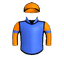 Devices