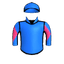 Zarique