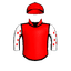 Spirit Of Jenny