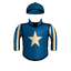 Kyber Crystal
