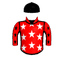 Solar Biricz