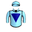 Divot